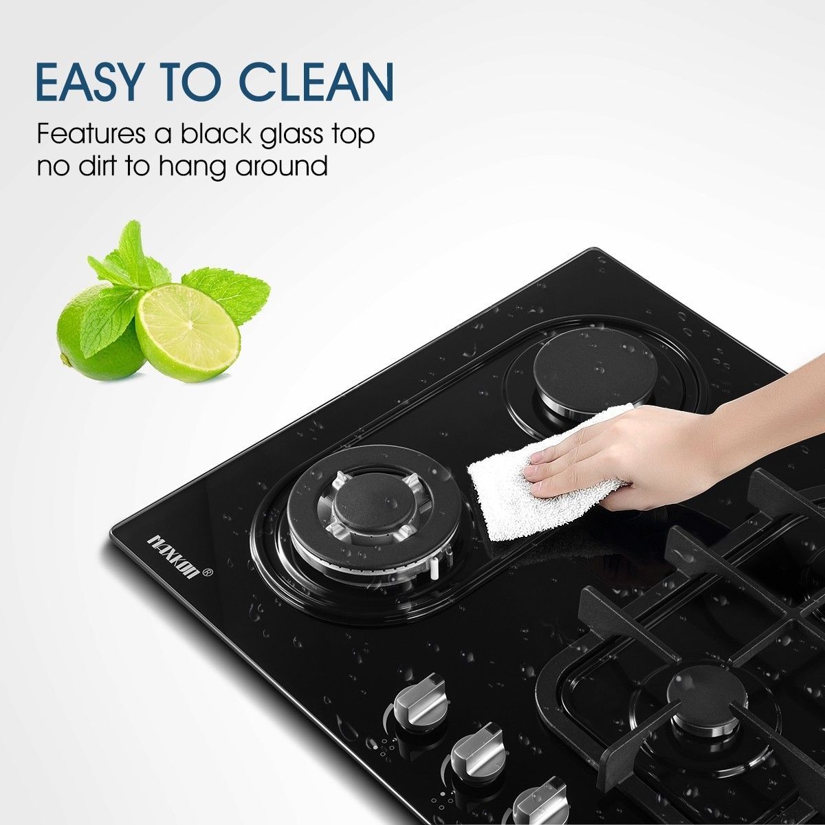 https://img.bestdeals.co.nz/products_pictures/258/25833_227067_F.jpg