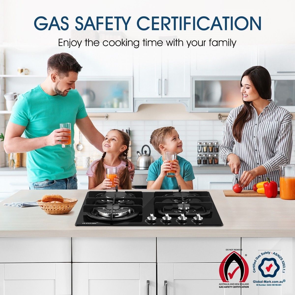 https://img.bestdeals.co.nz/products_pictures/258/25833_227069_F.jpg