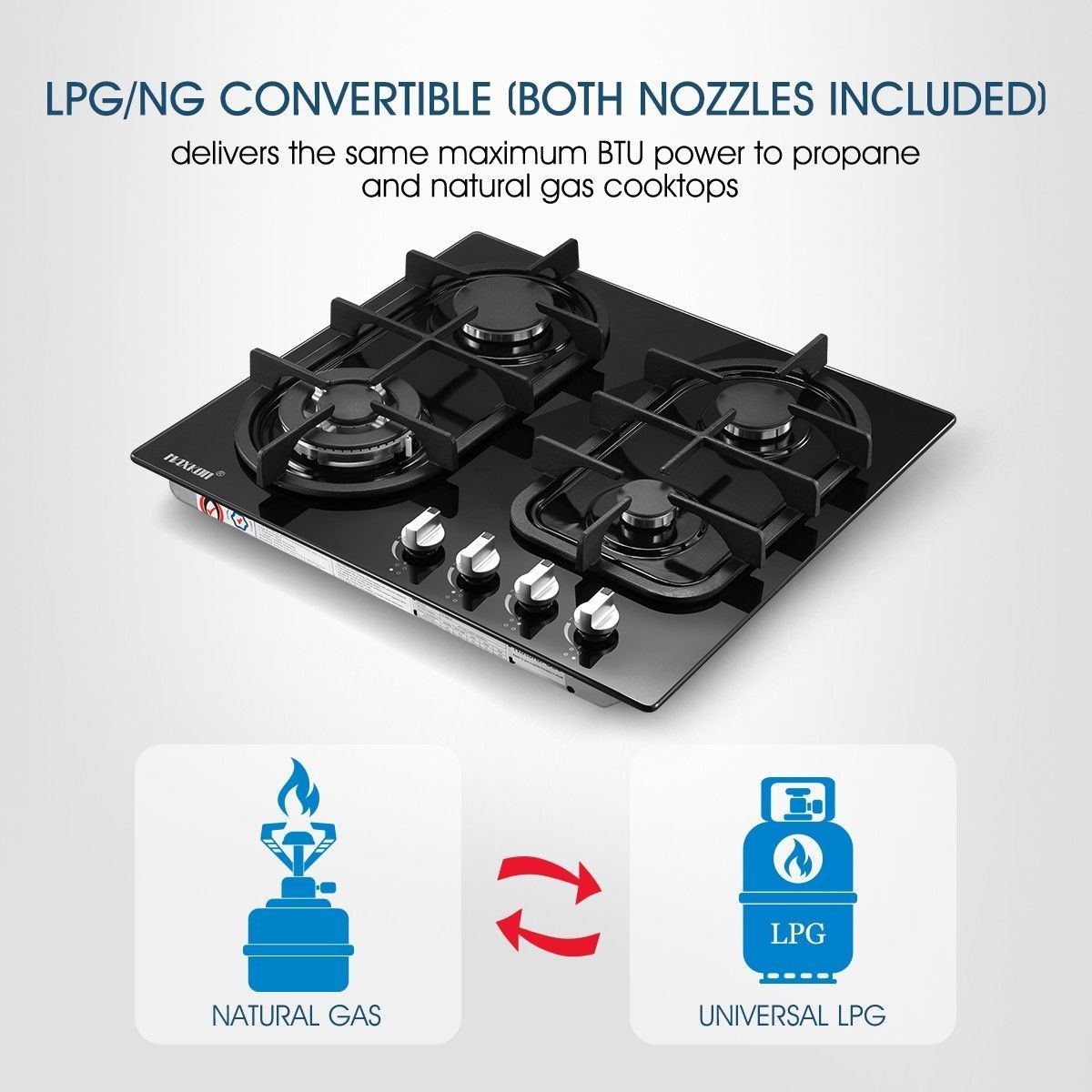https://img.bestdeals.co.nz/products_pictures/258/25833_227071_F.jpg