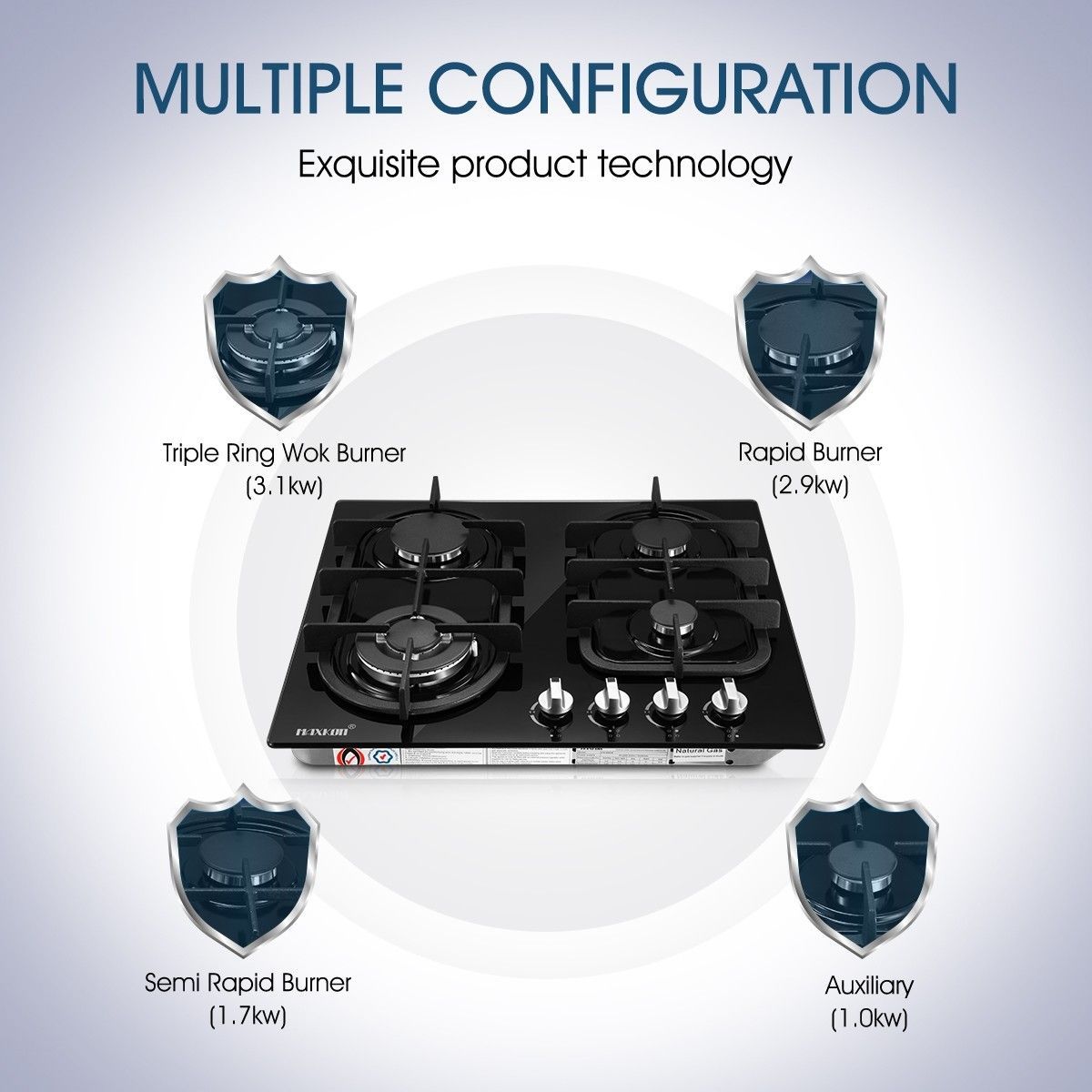 https://img.bestdeals.co.nz/products_pictures/258/25833_227072_F.jpg