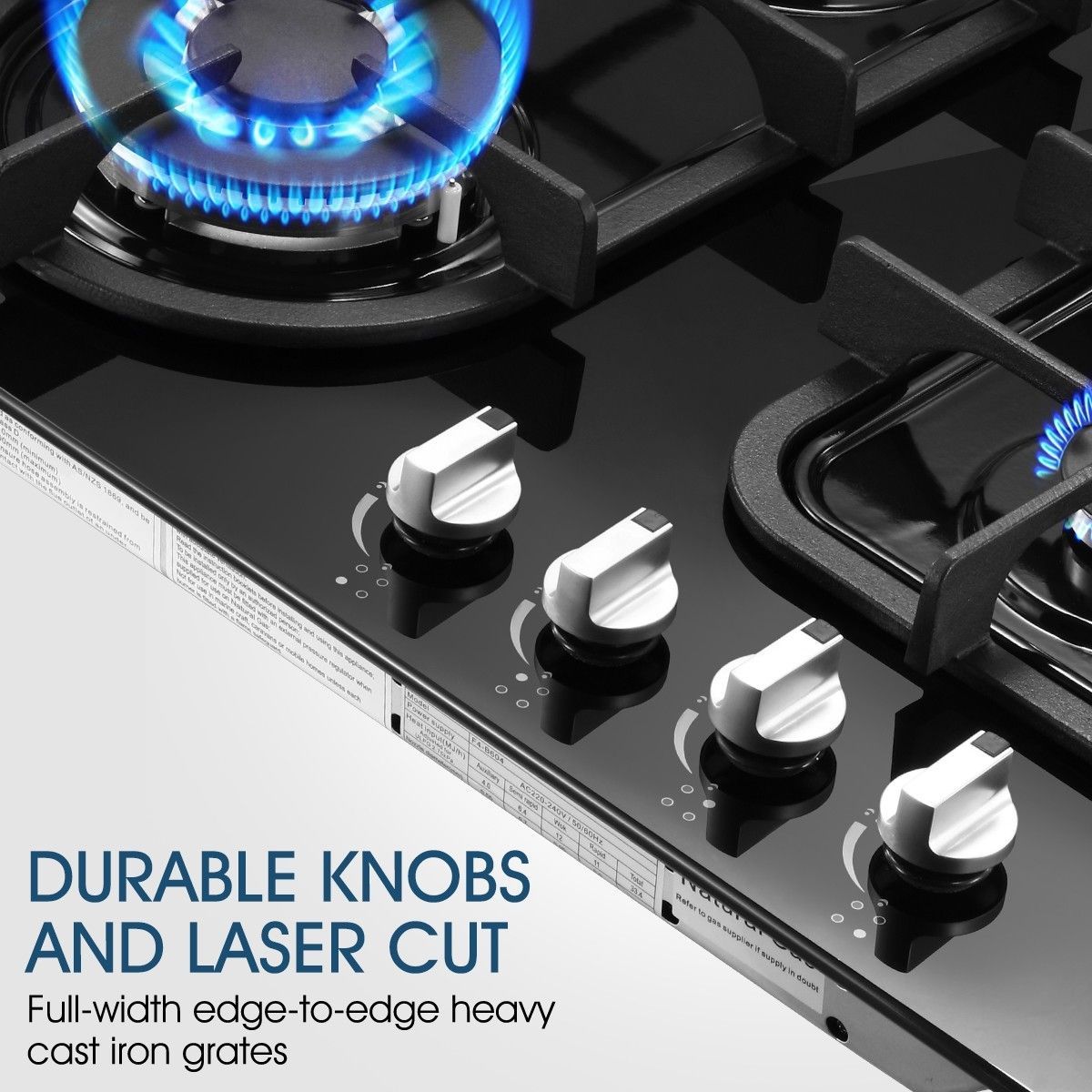 https://img.bestdeals.co.nz/products_pictures/258/25833_227073_F.jpg