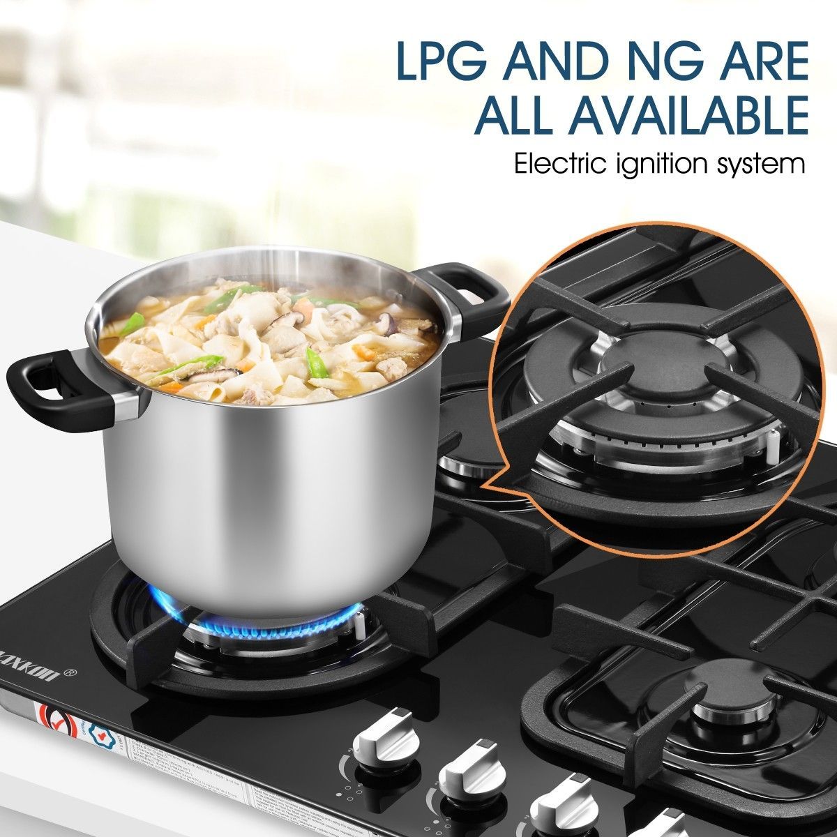 https://img.bestdeals.co.nz/products_pictures/258/25833_227074_F.jpg