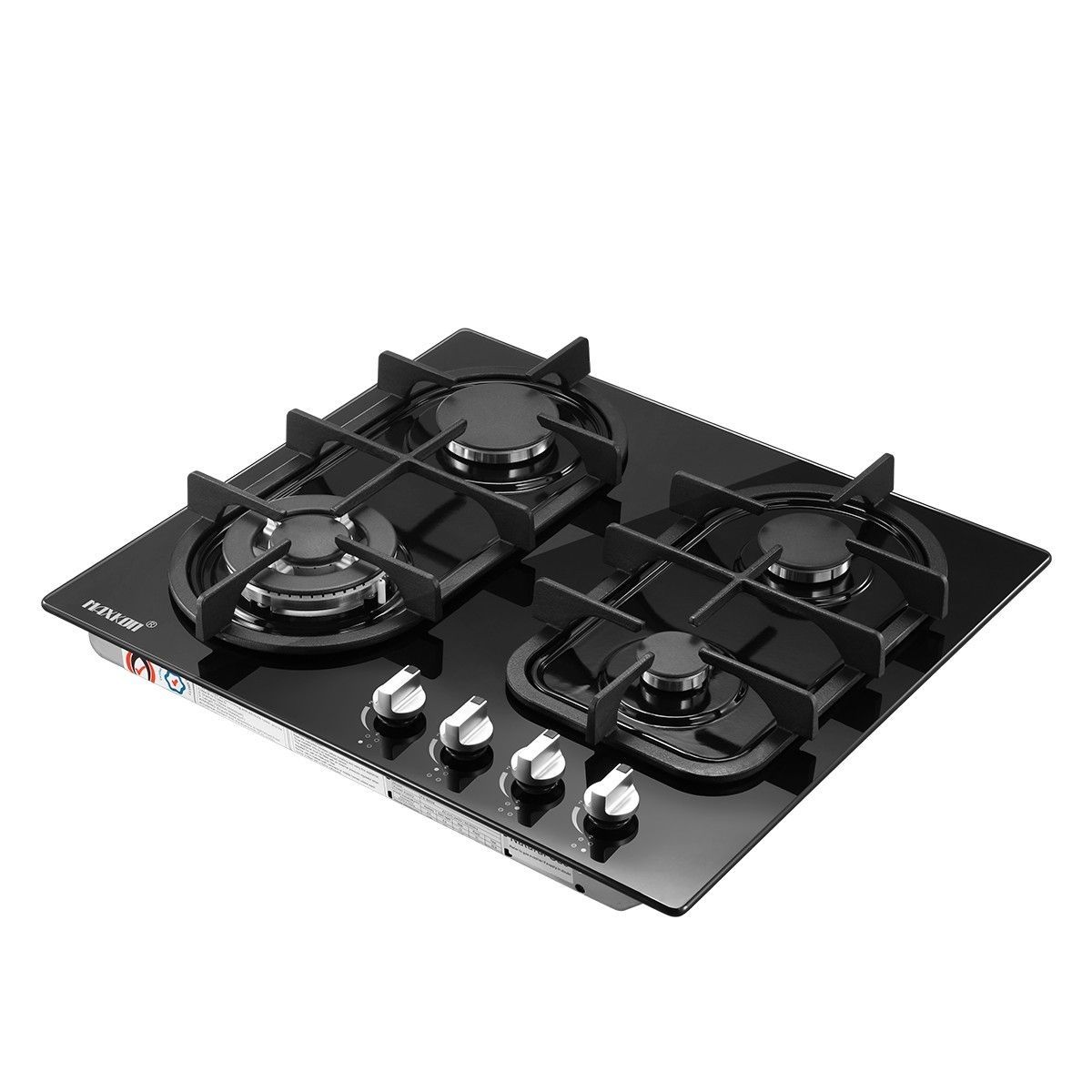 https://img.bestdeals.co.nz/products_pictures/258/25833_227077_F.jpg