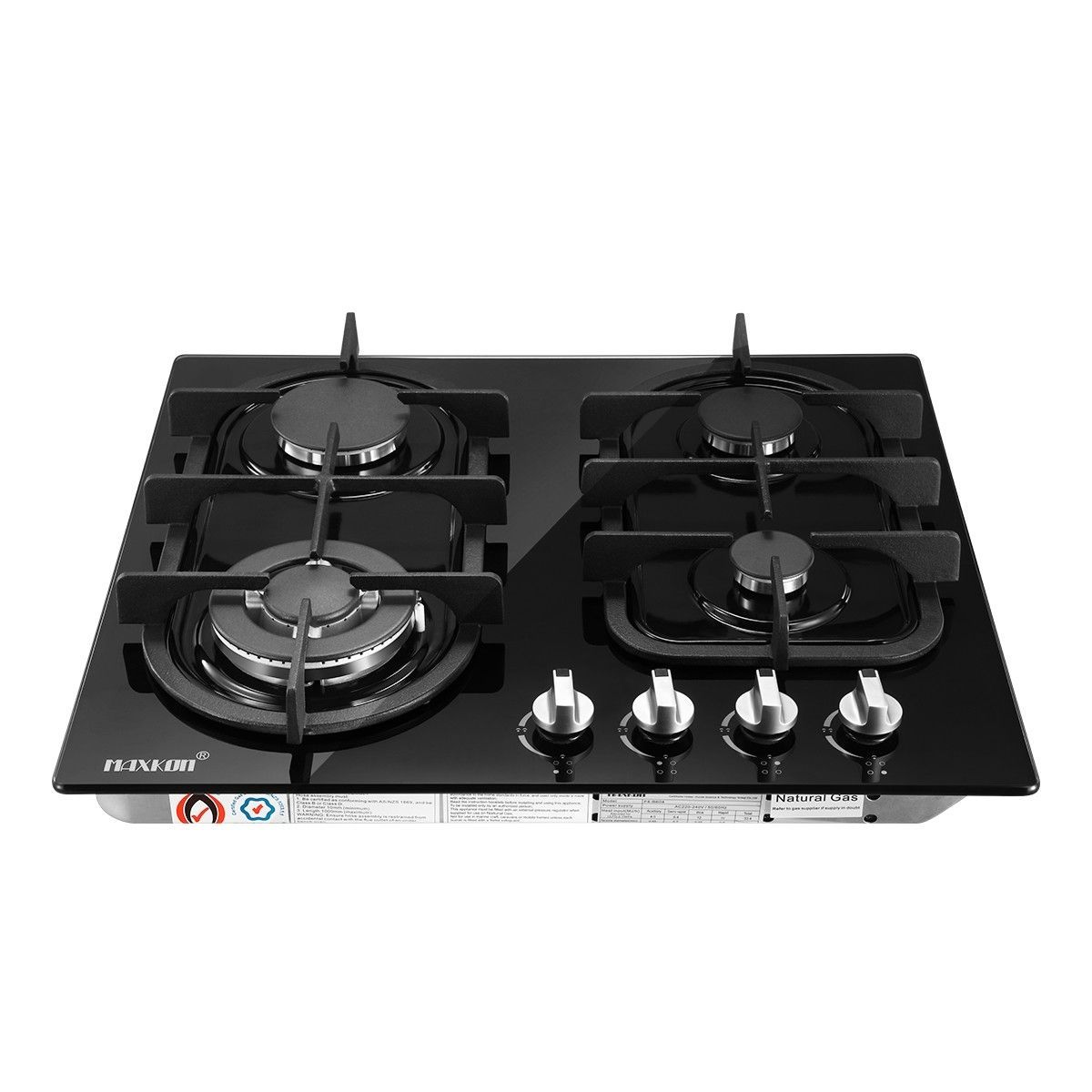https://img.bestdeals.co.nz/products_pictures/258/25833_227078_F.jpg