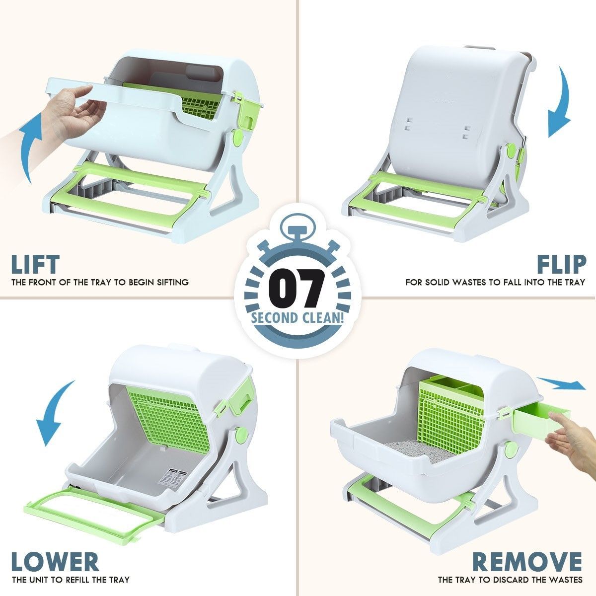 https://img.bestdeals.co.nz/products_pictures/258/25834_227080_F.jpg