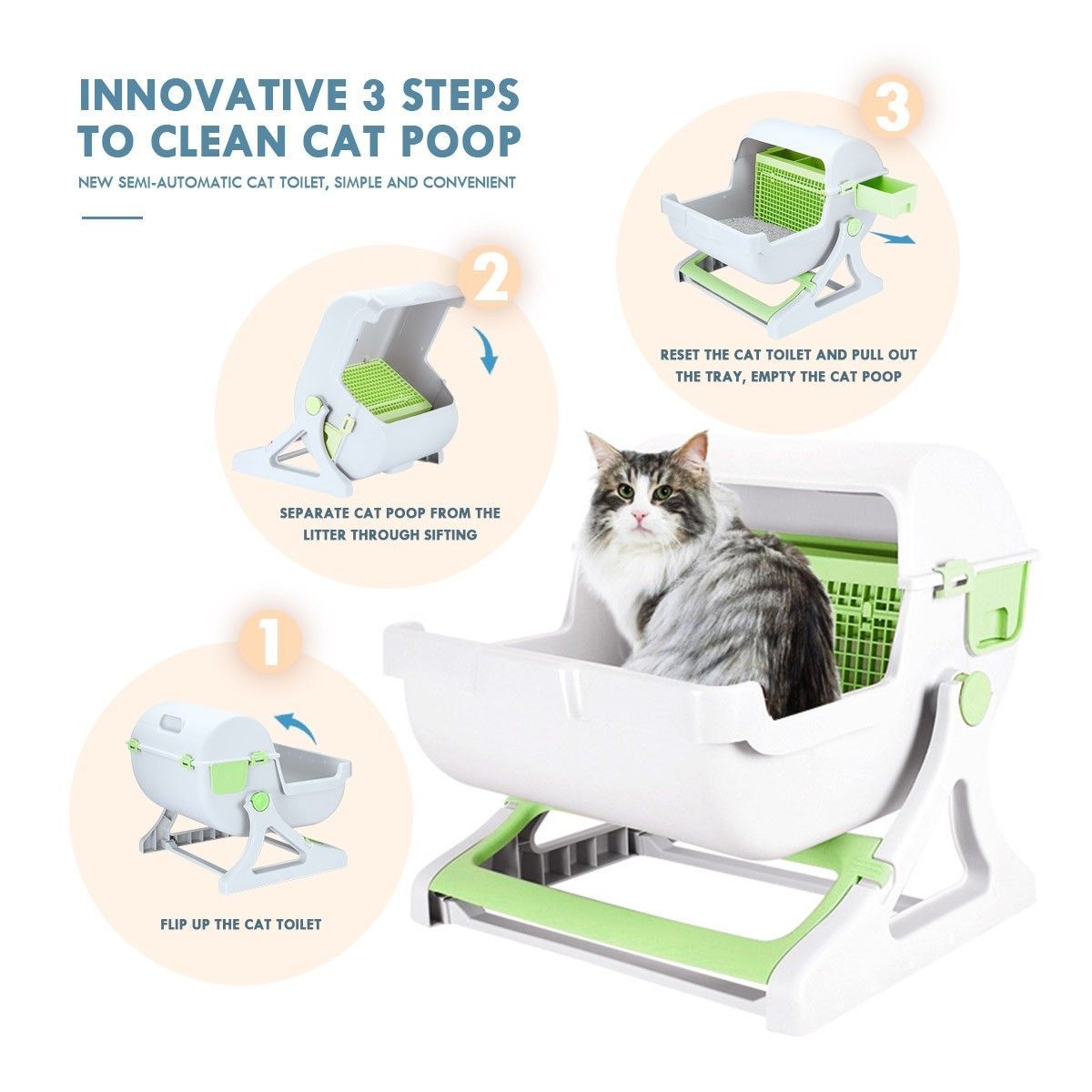 https://img.bestdeals.co.nz/products_pictures/258/25834_227081_F.jpg