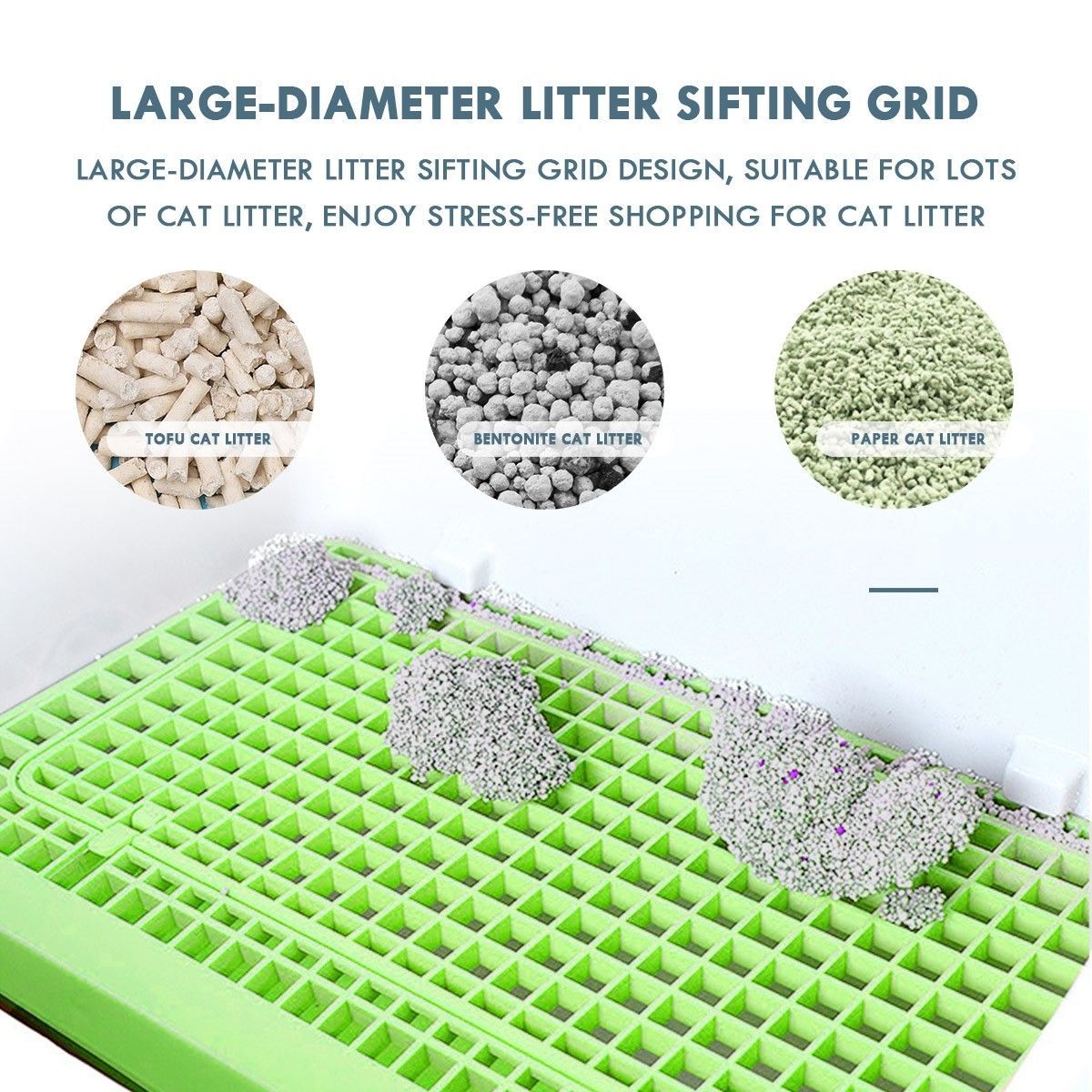 https://img.bestdeals.co.nz/products_pictures/258/25834_227082_F.jpg