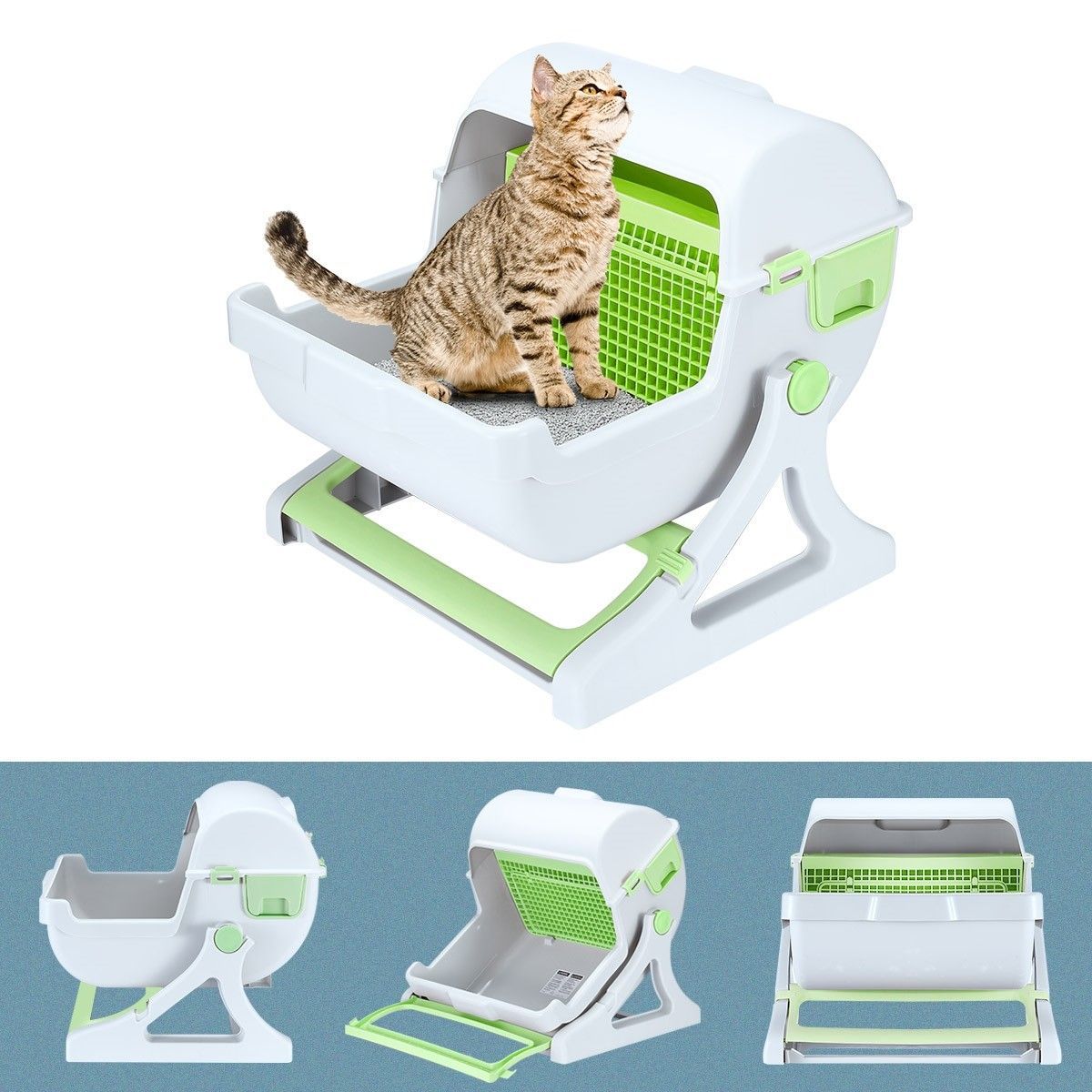 https://img.bestdeals.co.nz/products_pictures/258/25834_227083_F.jpg