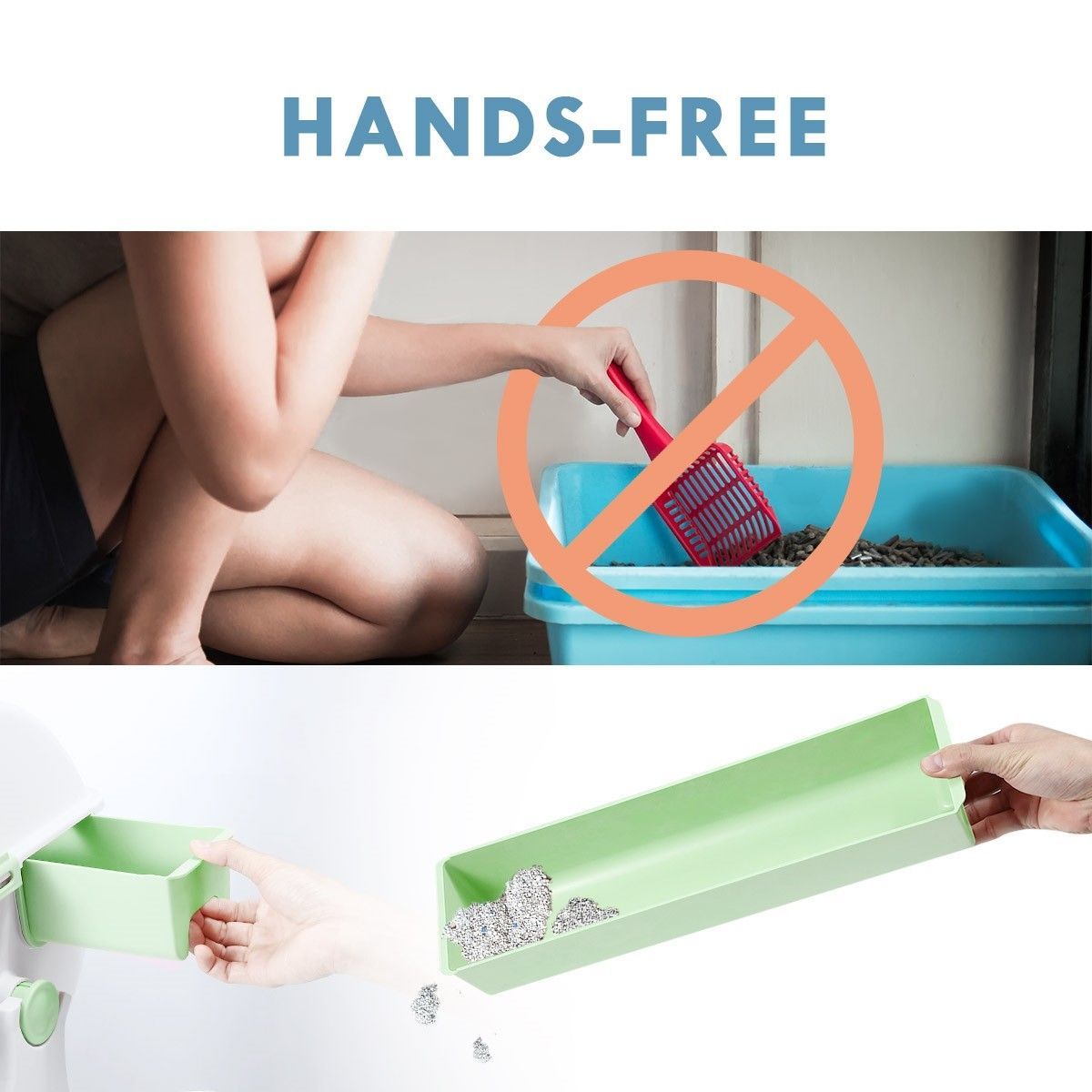 https://img.bestdeals.co.nz/products_pictures/258/25834_227086_F.jpg
