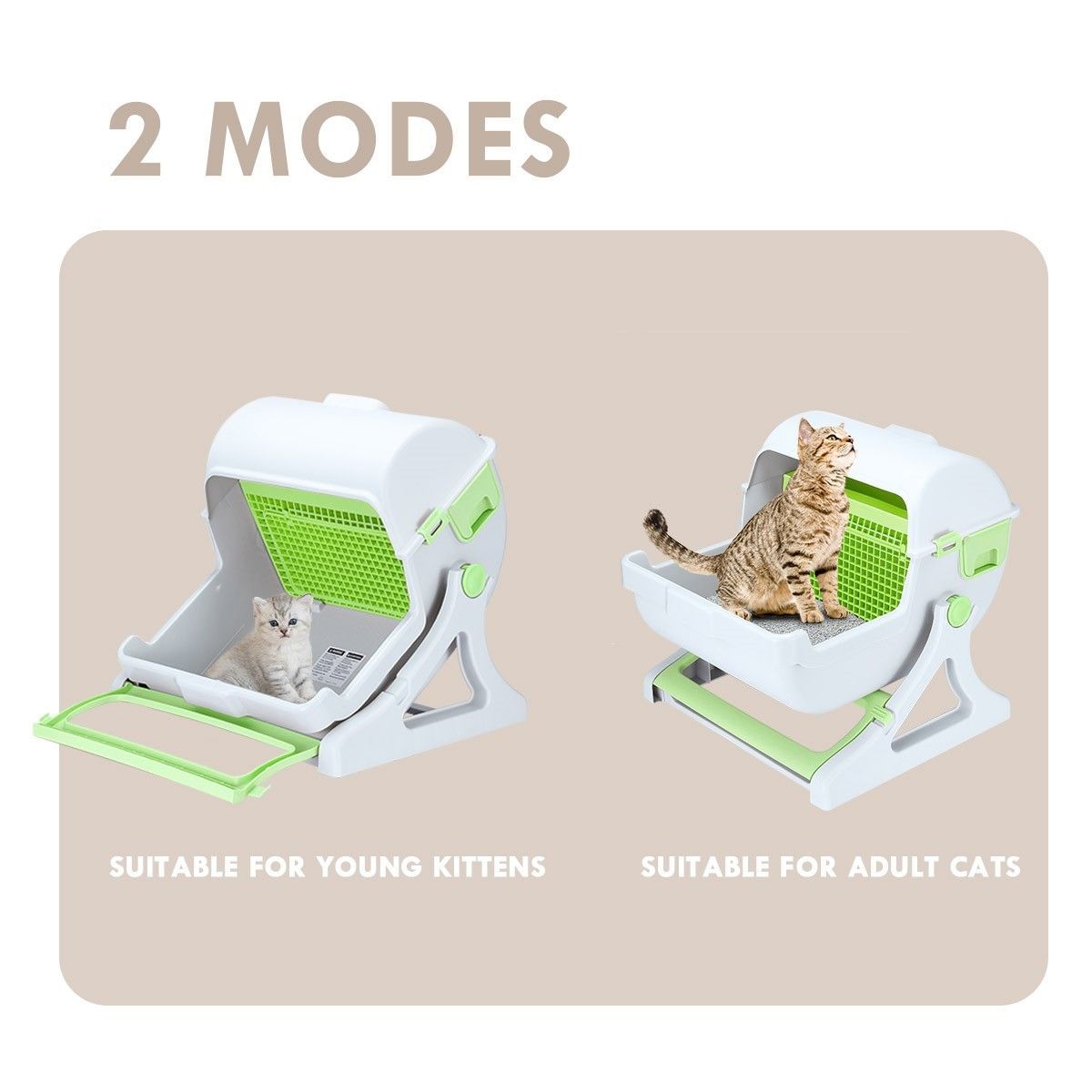 https://img.bestdeals.co.nz/products_pictures/258/25834_227087_F.jpg