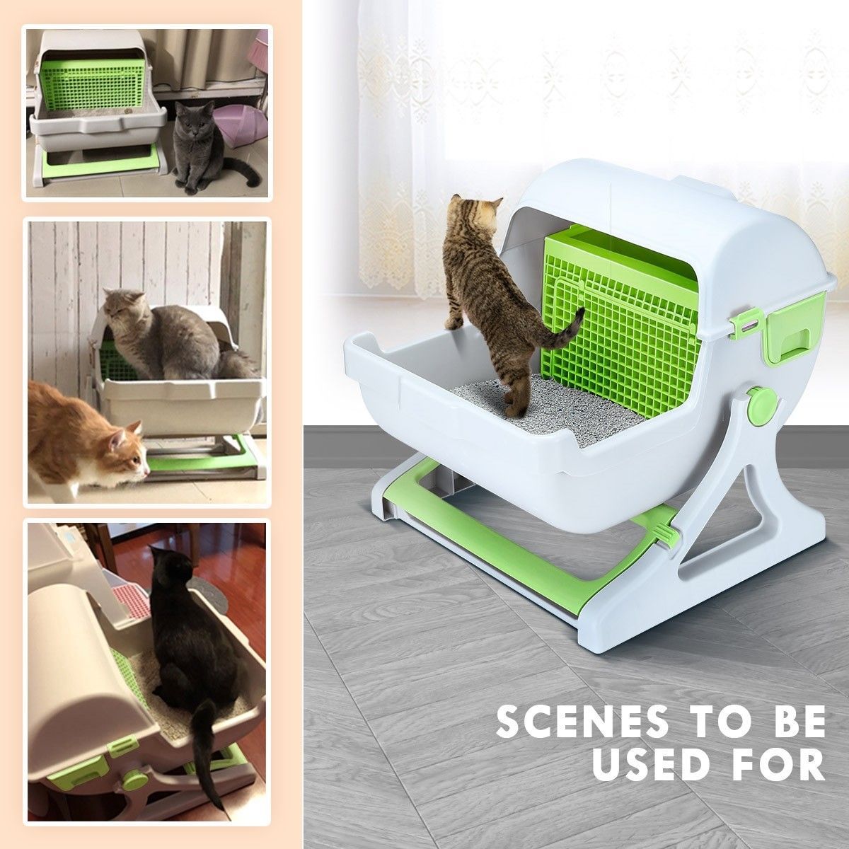 https://img.bestdeals.co.nz/products_pictures/258/25834_227088_F.jpg