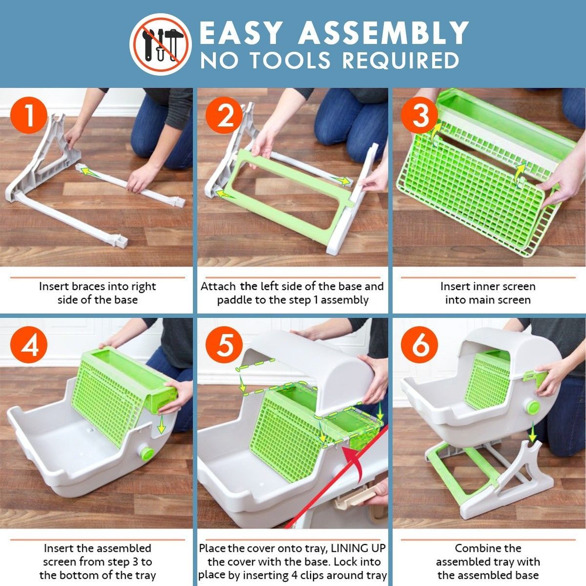 https://img.bestdeals.co.nz/products_pictures/258/25834_227089_F.jpg