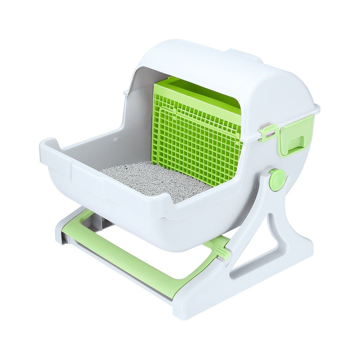 https://img.bestdeals.co.nz/products_pictures/258/25834_227090_F.jpg