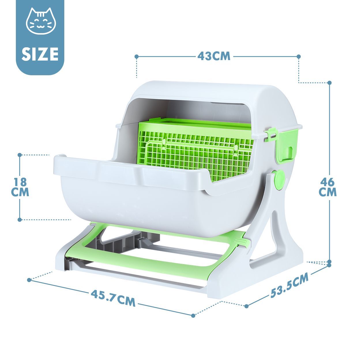 https://img.bestdeals.co.nz/products_pictures/258/25834_281965_F.jpg