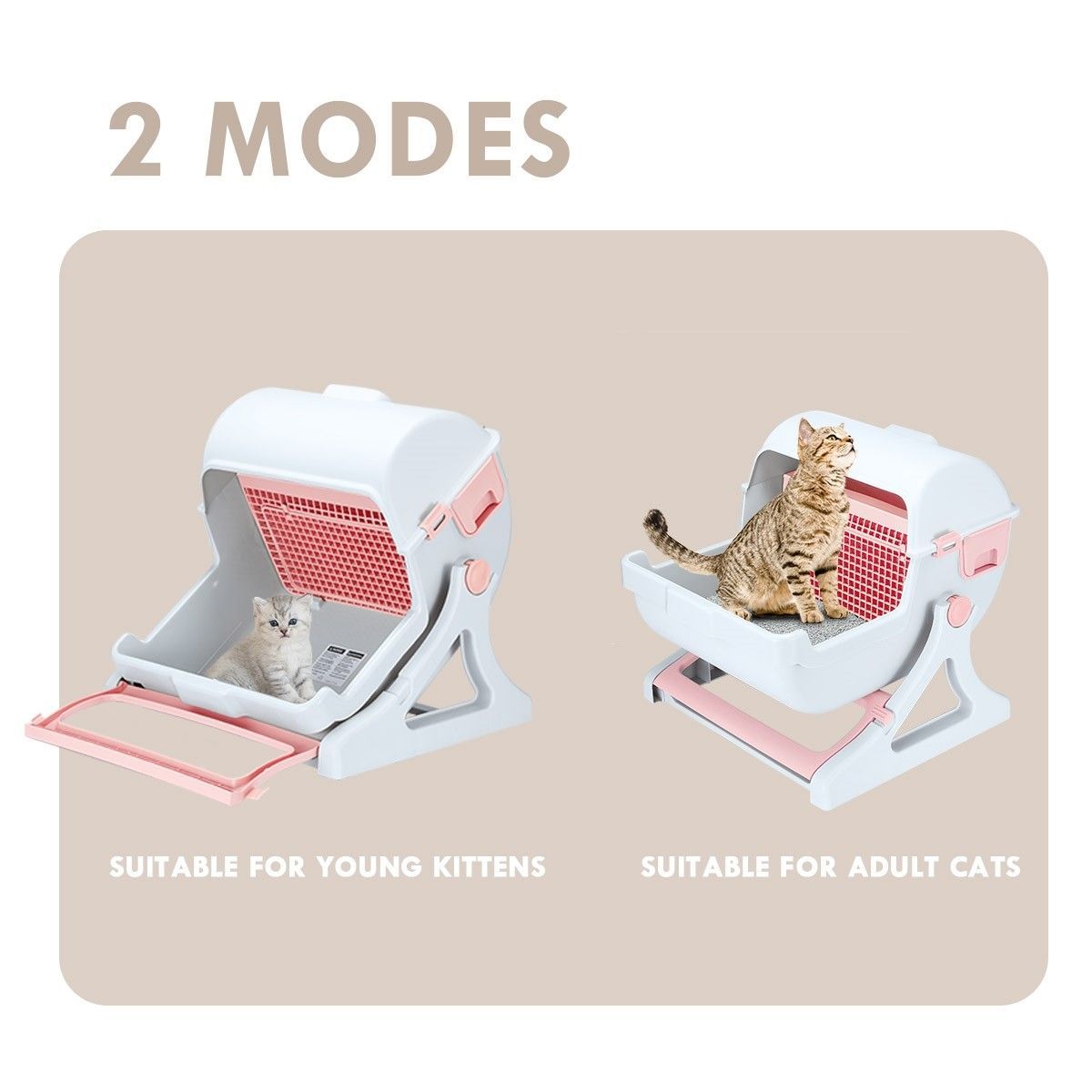 https://img.bestdeals.co.nz/products_pictures/258/25835_227092_F.jpg