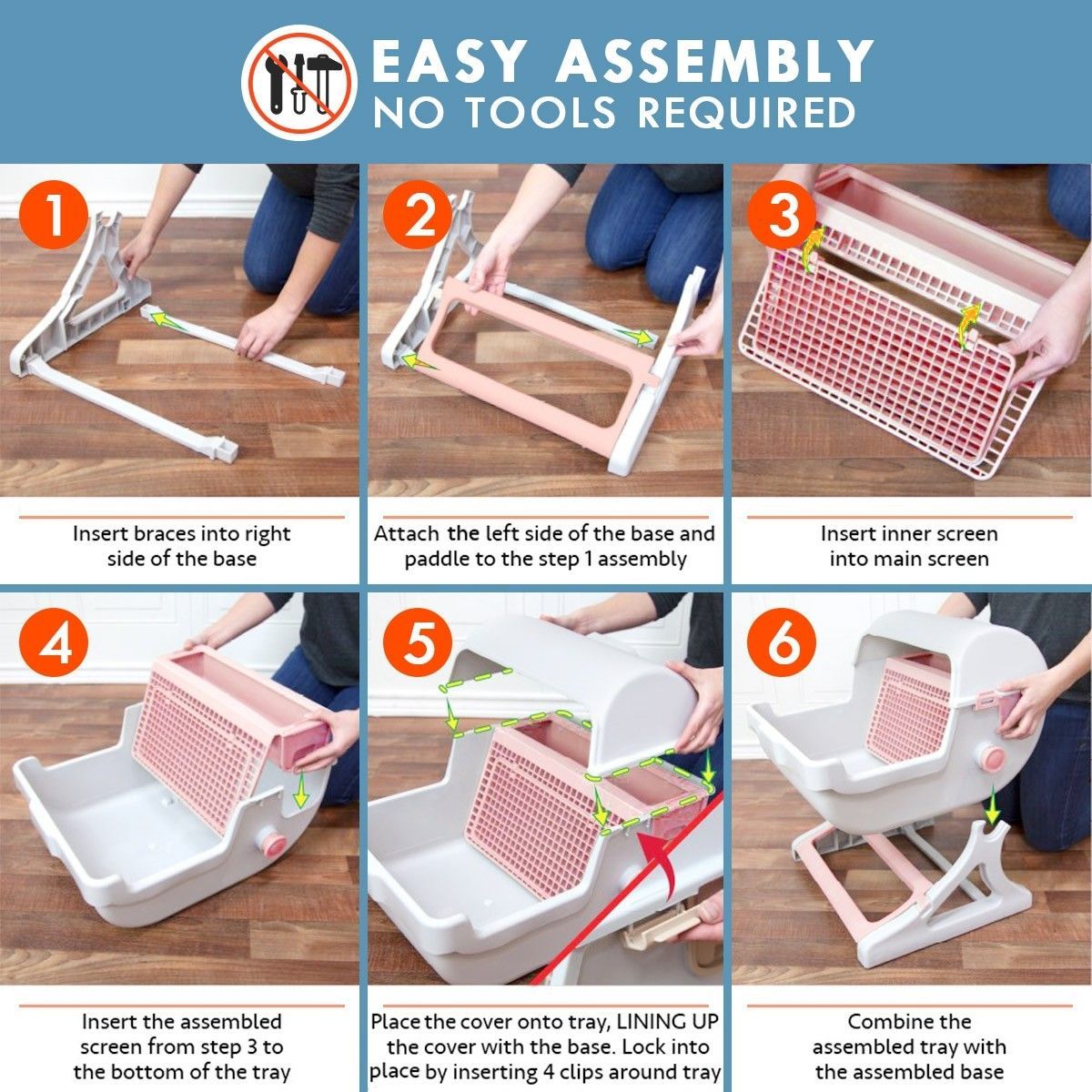 https://img.bestdeals.co.nz/products_pictures/258/25835_227094_F.jpg