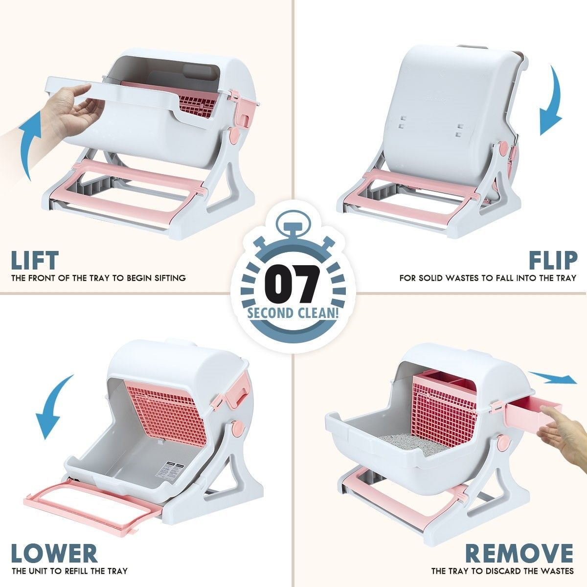 https://img.bestdeals.co.nz/products_pictures/258/25835_227095_F.jpg