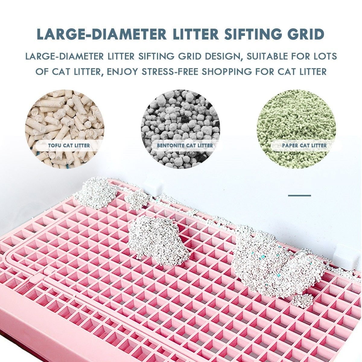 https://img.bestdeals.co.nz/products_pictures/258/25835_227097_F.jpg