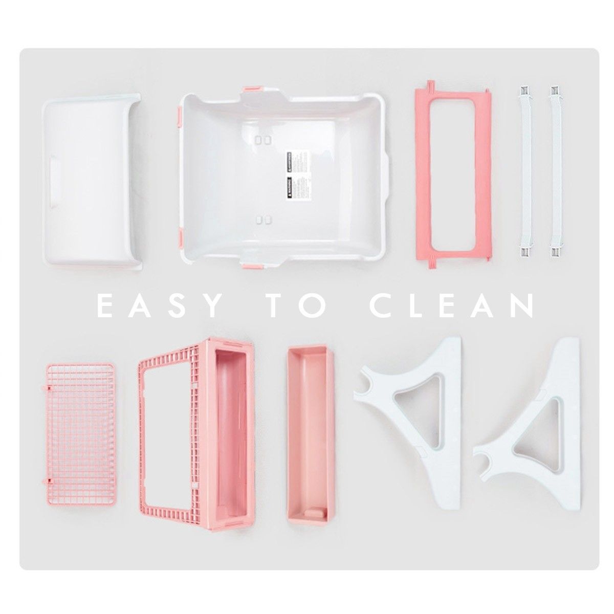 https://img.bestdeals.co.nz/products_pictures/258/25835_227099_F.jpg