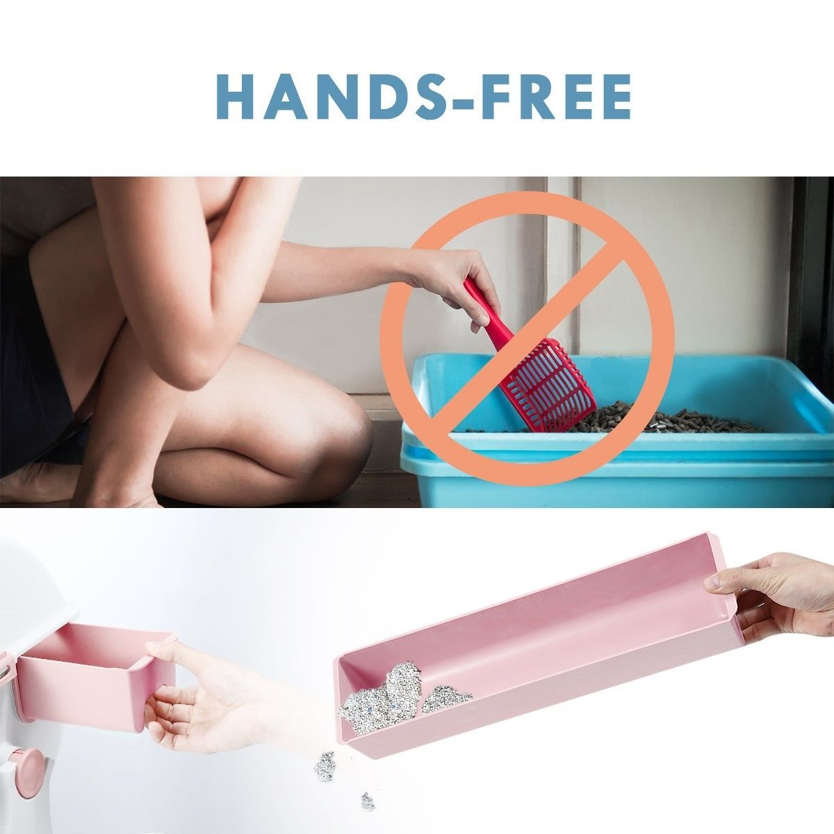 https://img.bestdeals.co.nz/products_pictures/258/25835_227101_F.jpg