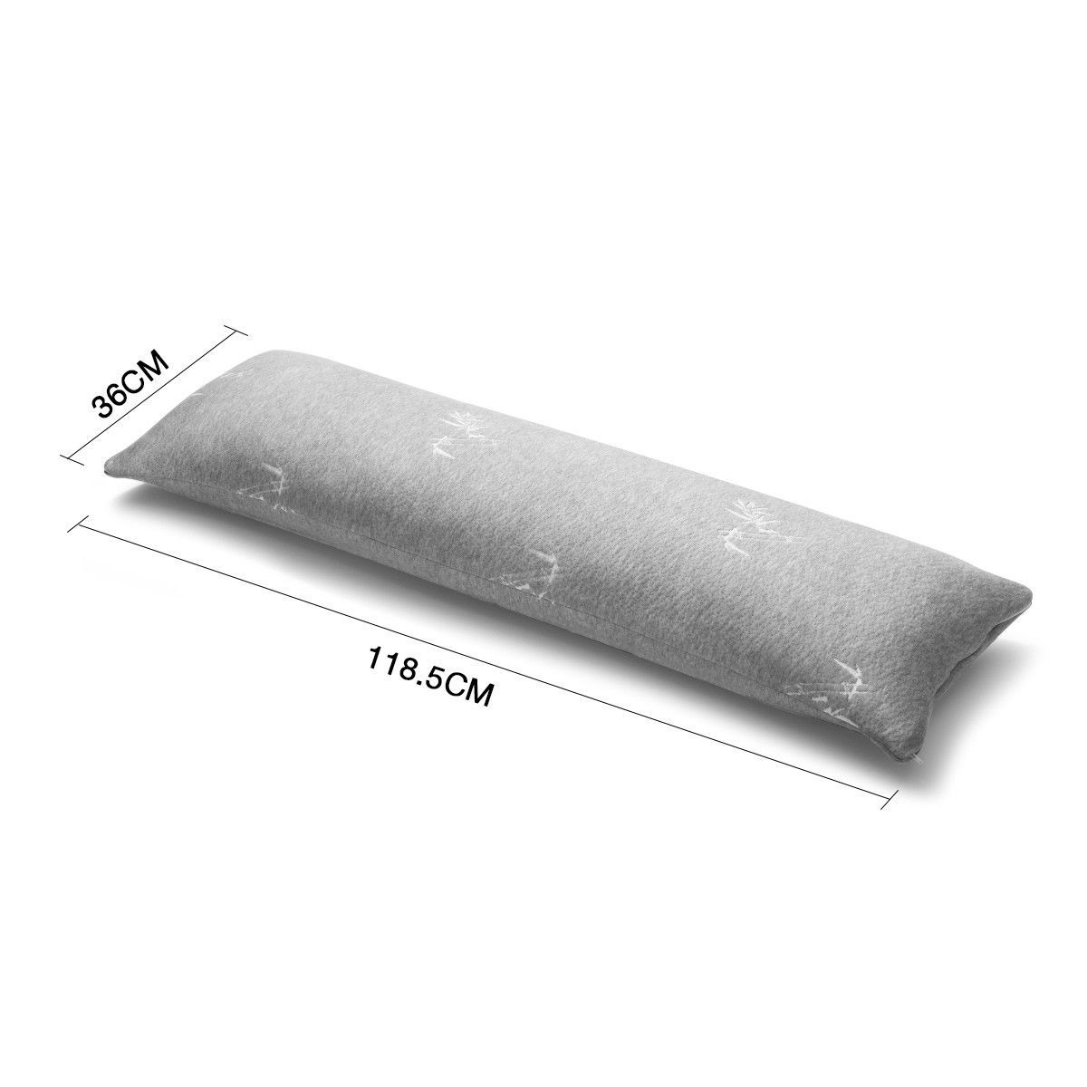 https://img.bestdeals.co.nz/products_pictures/258/25838_227129_F.jpg