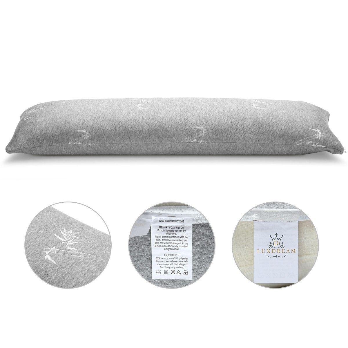 https://img.bestdeals.co.nz/products_pictures/258/25838_227134_F.jpg