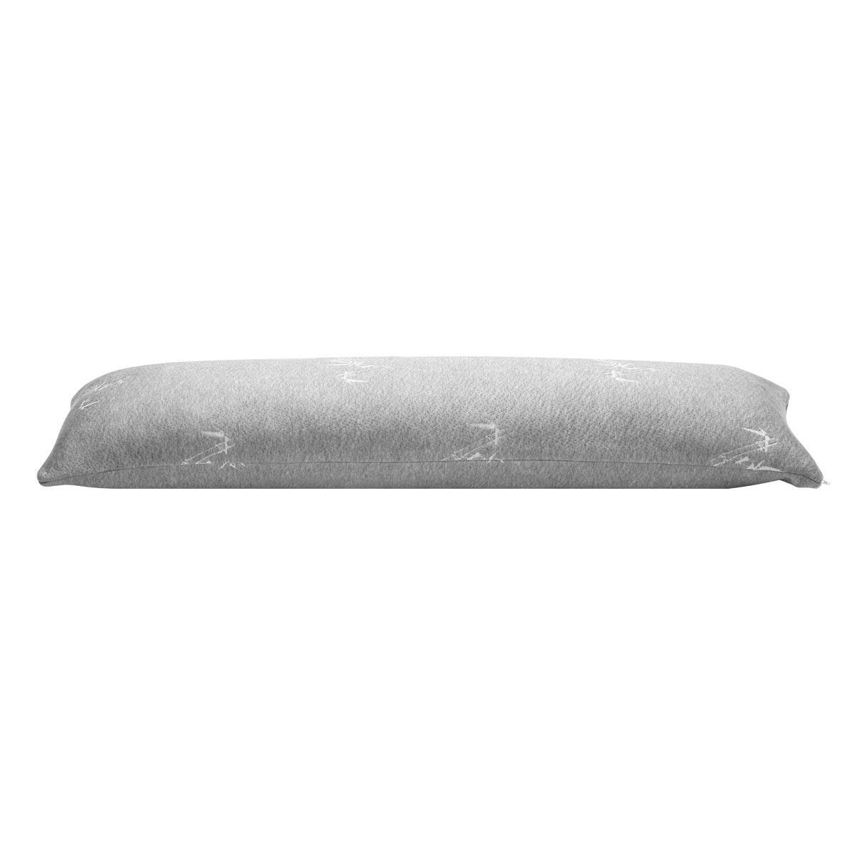 https://img.bestdeals.co.nz/products_pictures/258/25838_227135_F.jpg