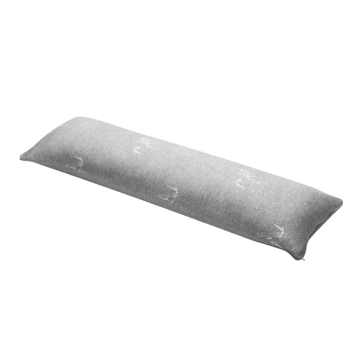 https://img.bestdeals.co.nz/products_pictures/258/25838_227136_F.jpg