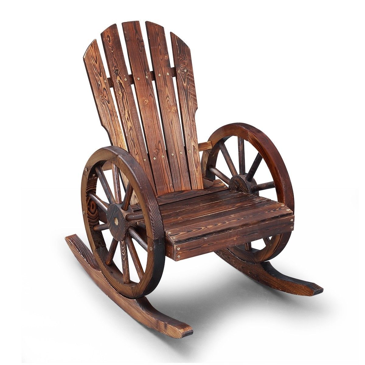 https://img.bestdeals.co.nz/products_pictures/258/25840_227149_F.jpg