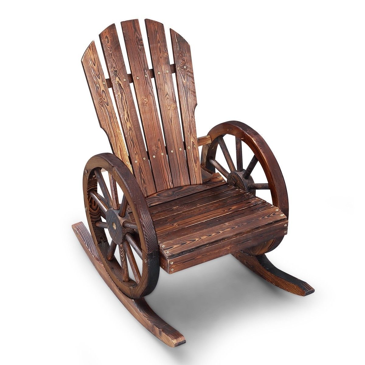 https://img.bestdeals.co.nz/products_pictures/258/25840_227150_F.jpg