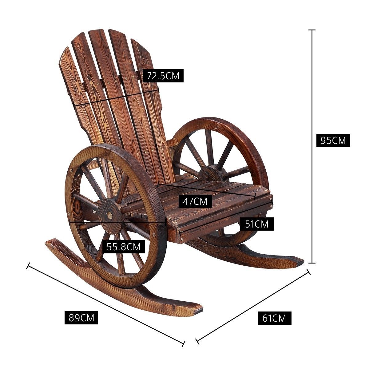 https://img.bestdeals.co.nz/products_pictures/258/25840_227153_F.jpg