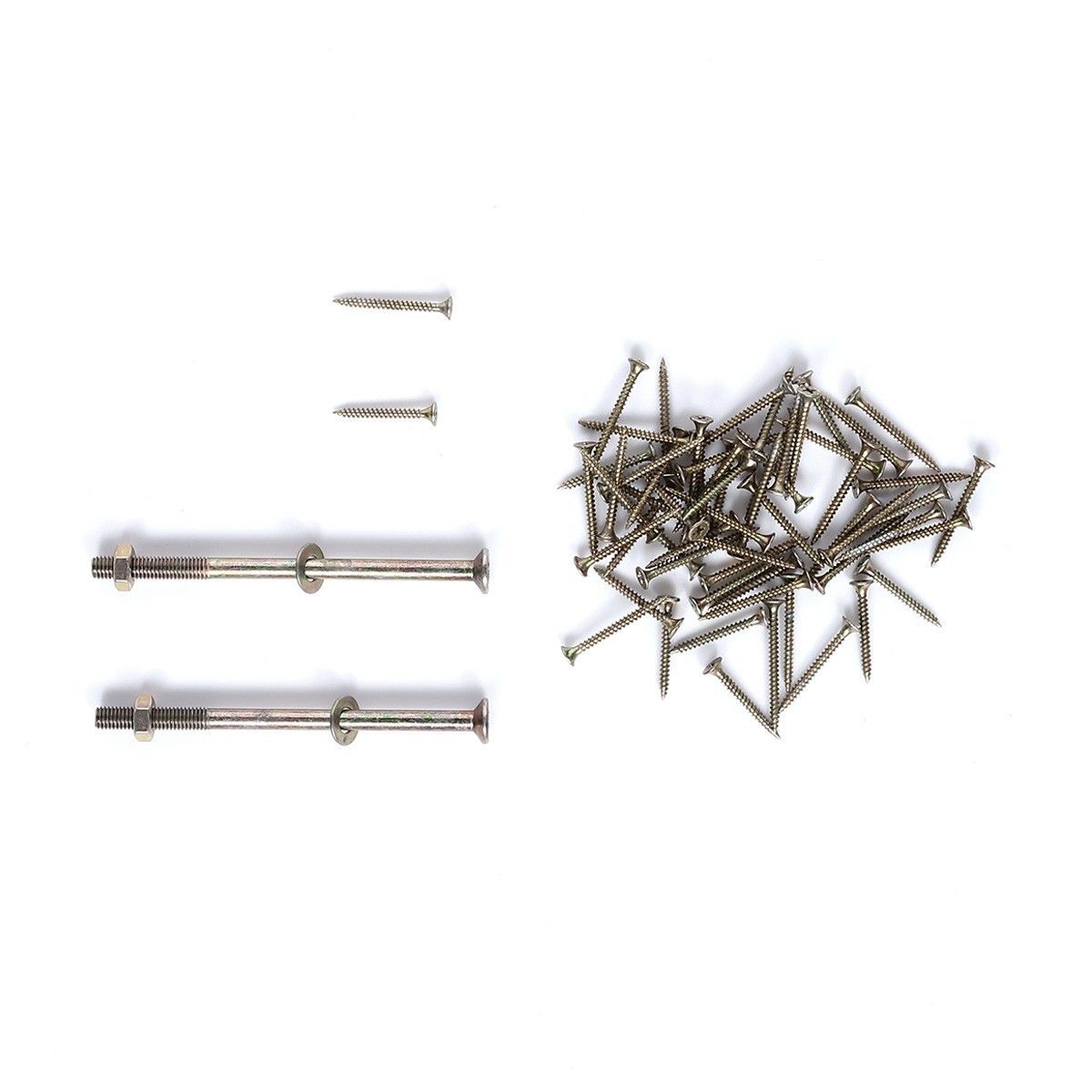 https://img.bestdeals.co.nz/products_pictures/258/25840_227155_F.jpg