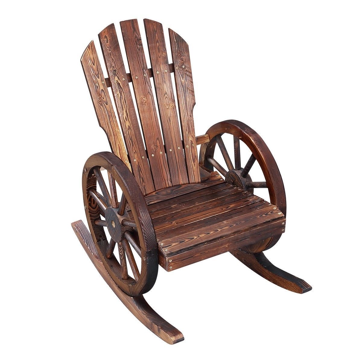 https://img.bestdeals.co.nz/products_pictures/258/25840_227158_F.jpg
