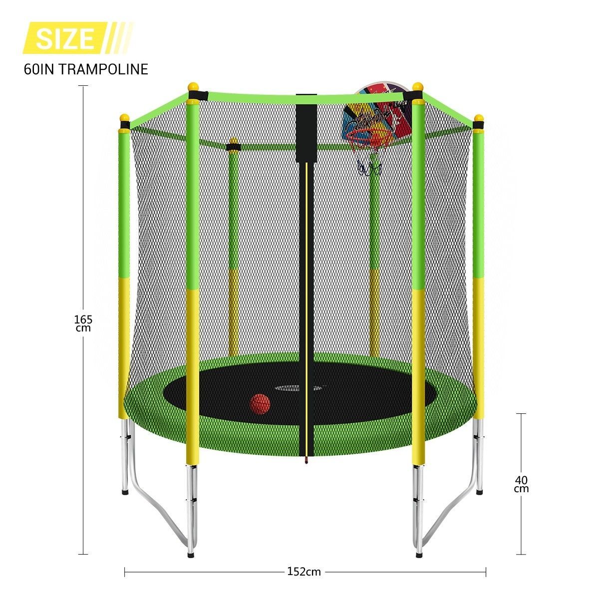 https://img.bestdeals.co.nz/products_pictures/258/25841_227160_F.jpg
