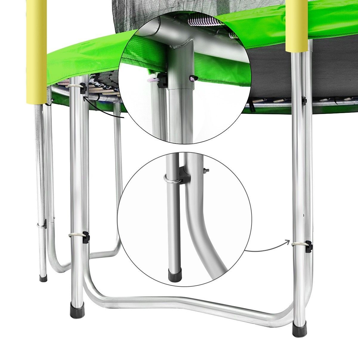 https://img.bestdeals.co.nz/products_pictures/258/25841_227161_F.jpg
