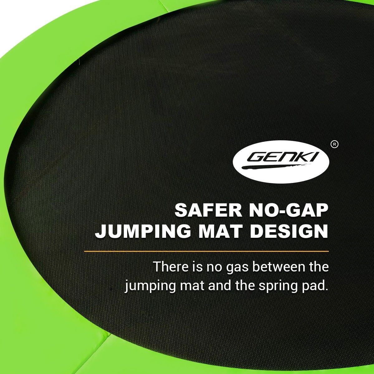 https://img.bestdeals.co.nz/products_pictures/258/25841_227163_F.jpg