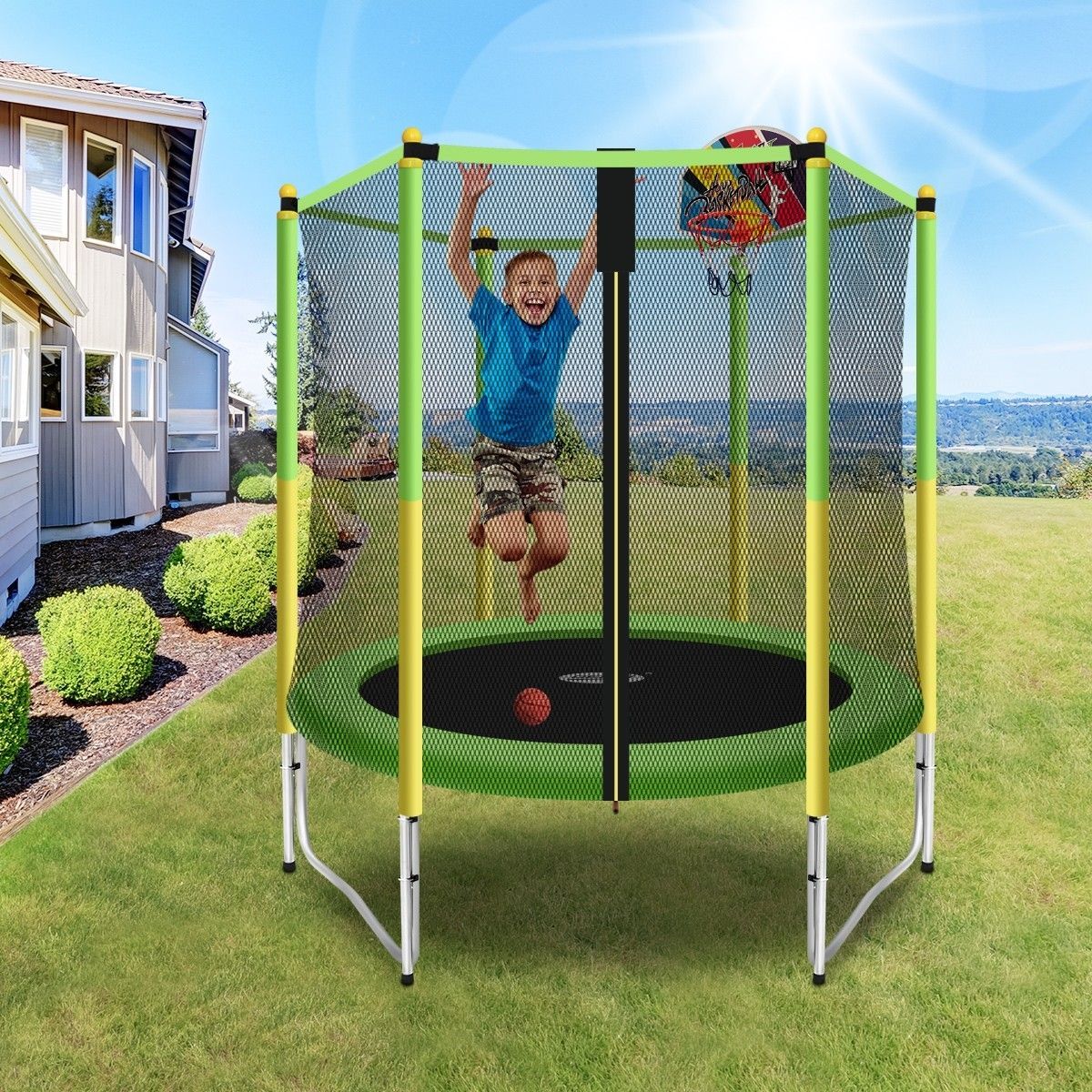 https://img.bestdeals.co.nz/products_pictures/258/25841_227164_F.jpg