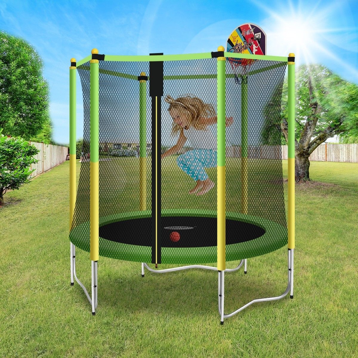 https://img.bestdeals.co.nz/products_pictures/258/25841_227165_F.jpg