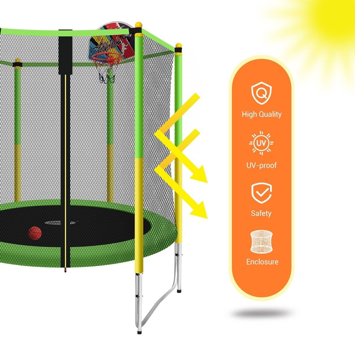 https://img.bestdeals.co.nz/products_pictures/258/25841_227166_F.jpg