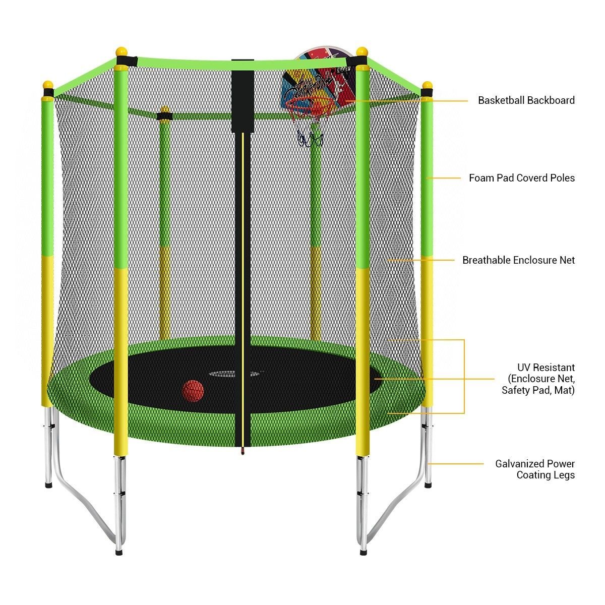 https://img.bestdeals.co.nz/products_pictures/258/25841_227168_F.jpg