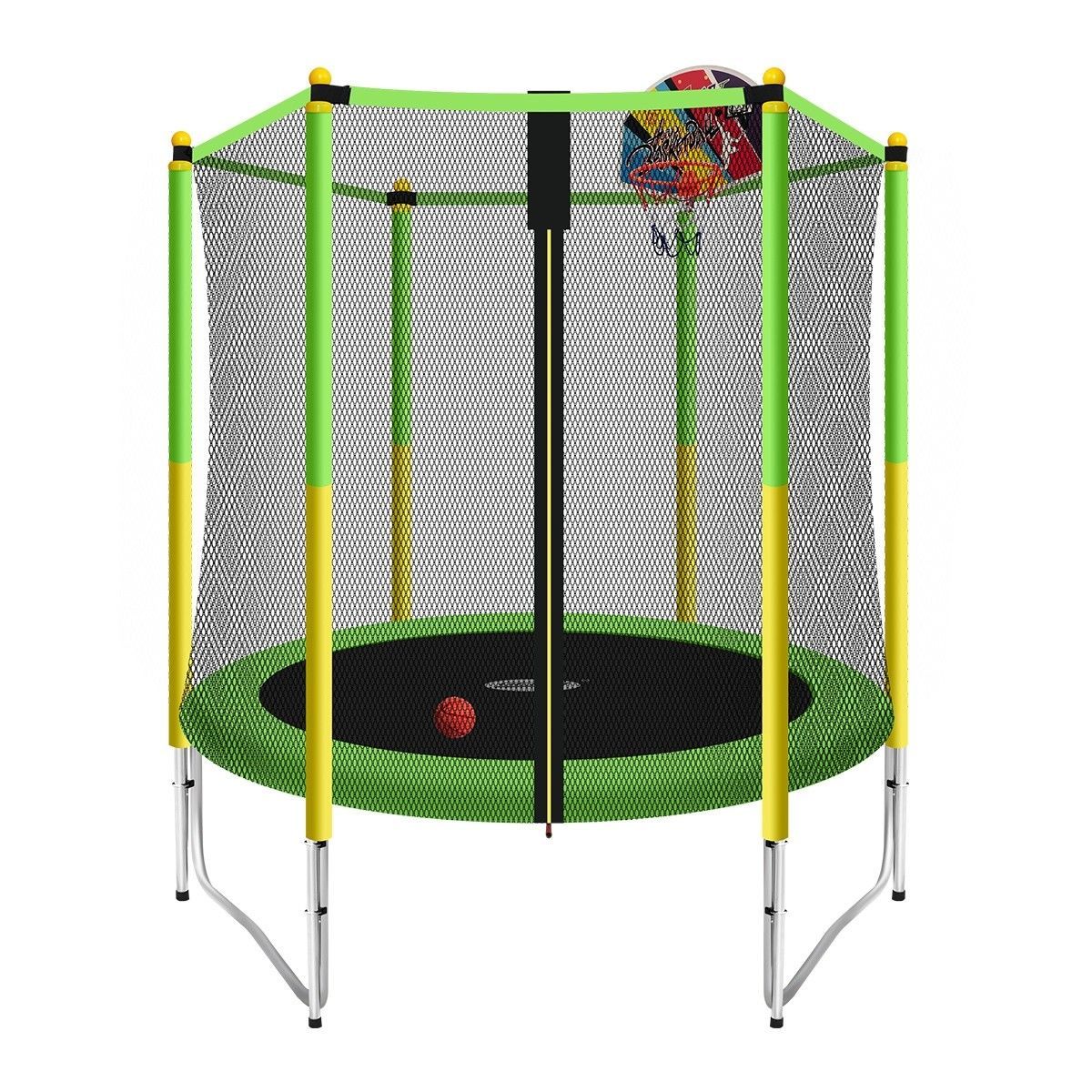 https://img.bestdeals.co.nz/products_pictures/258/25841_227169_F.jpg