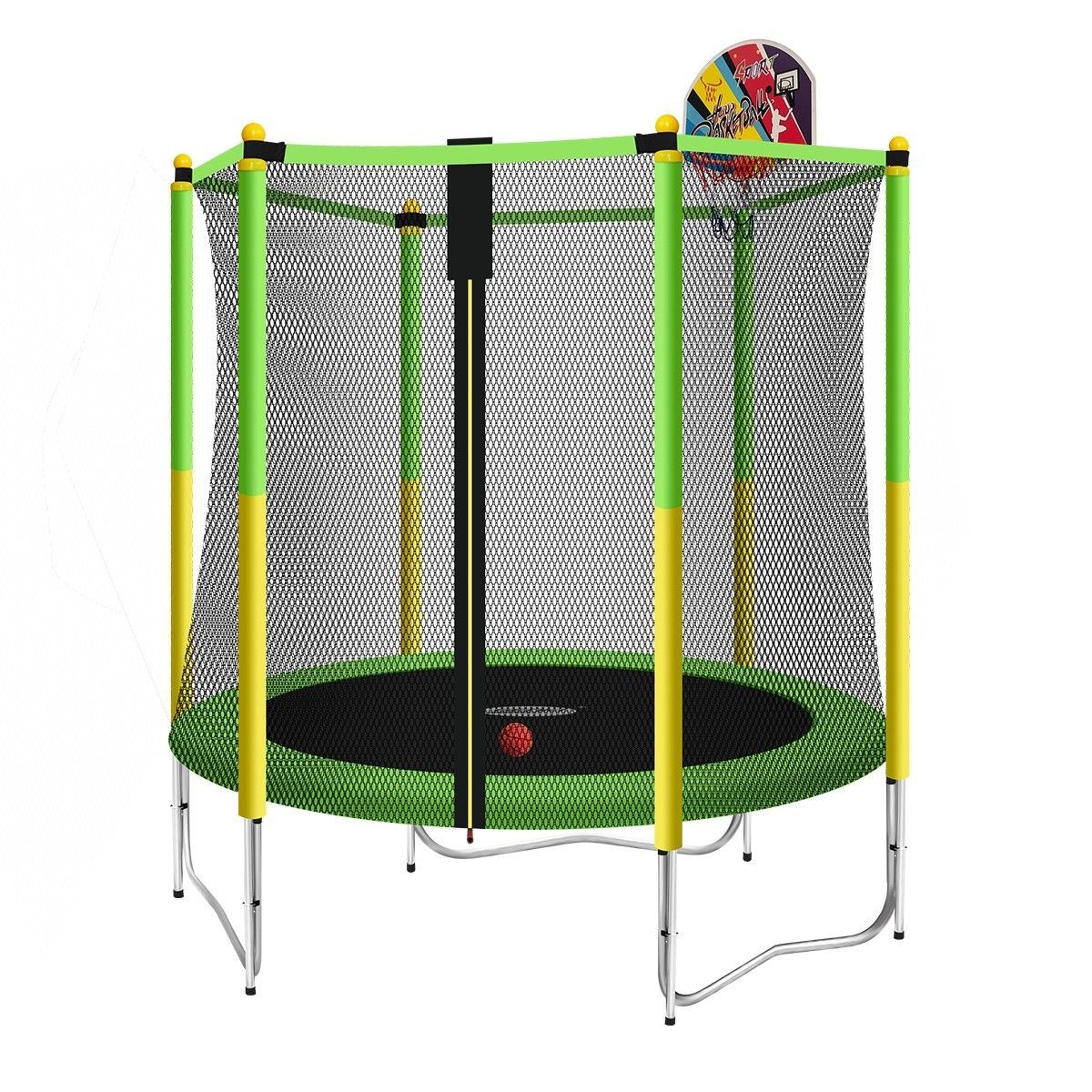 https://img.bestdeals.co.nz/products_pictures/258/25841_227170_F.jpg