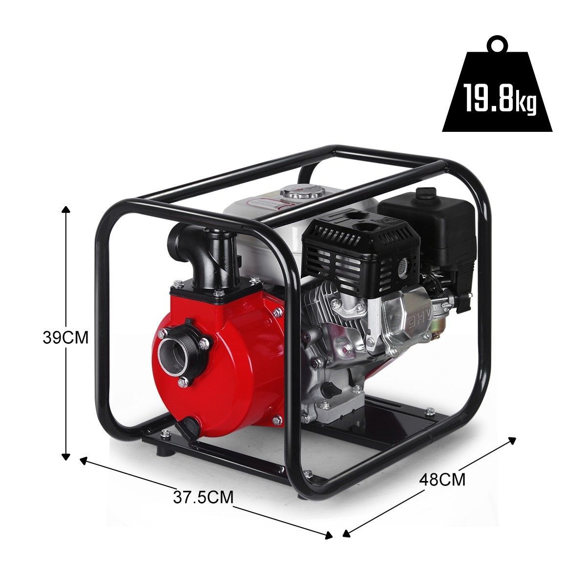 https://img.bestdeals.co.nz/products_pictures/258/25842_227172_F.jpg