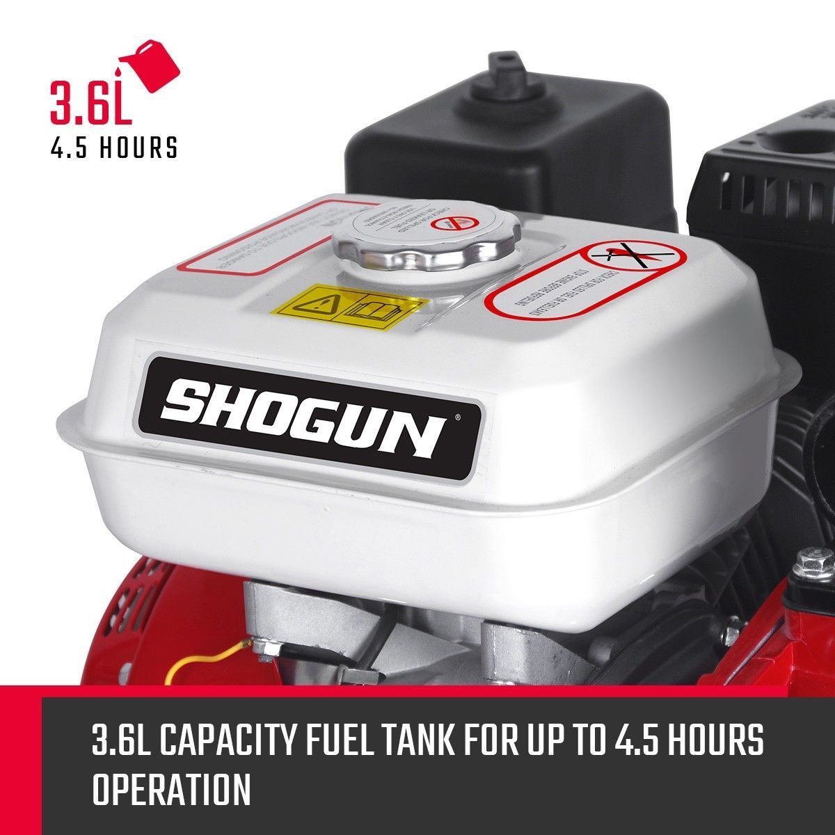 https://img.bestdeals.co.nz/products_pictures/258/25842_227179_F.jpg