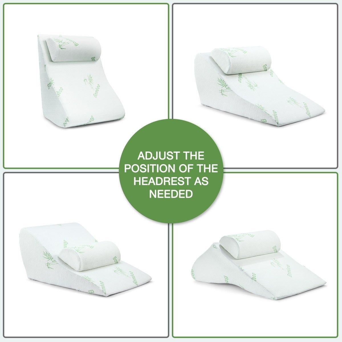 https://img.bestdeals.co.nz/products_pictures/258/25843_227186_F.jpg
