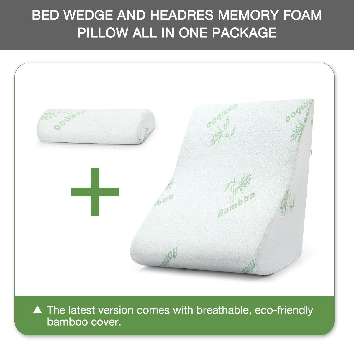 https://img.bestdeals.co.nz/products_pictures/258/25843_227187_F.jpg