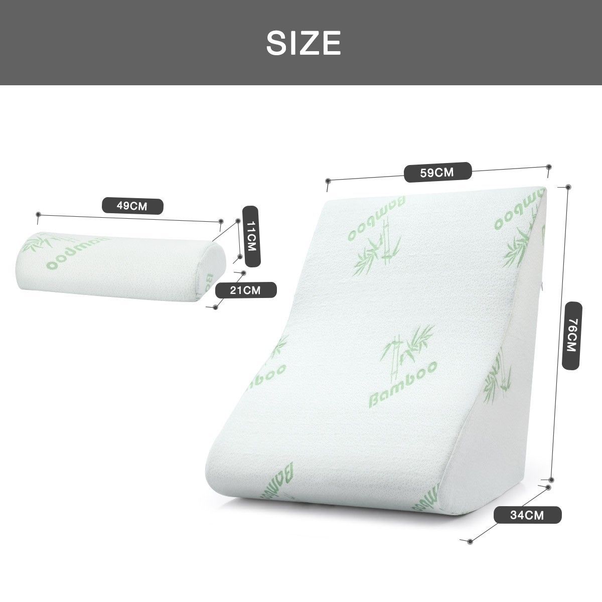 https://img.bestdeals.co.nz/products_pictures/258/25843_227189_F.jpg
