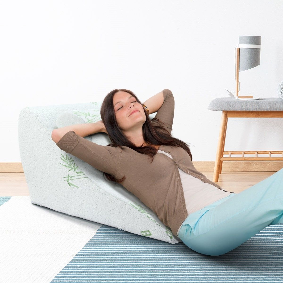 https://img.bestdeals.co.nz/products_pictures/258/25843_227191_F.jpg