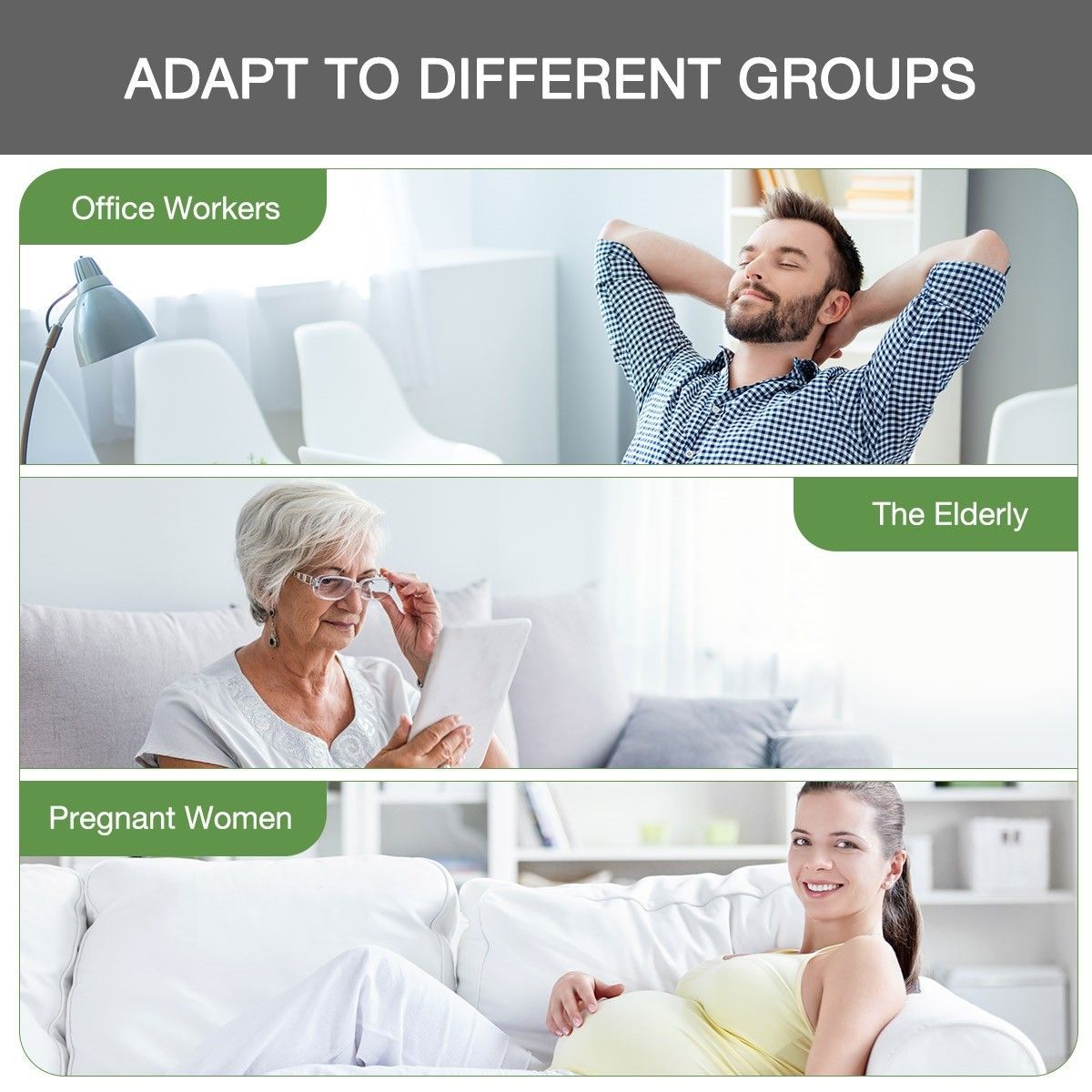 https://img.bestdeals.co.nz/products_pictures/258/25843_227192_F.jpg