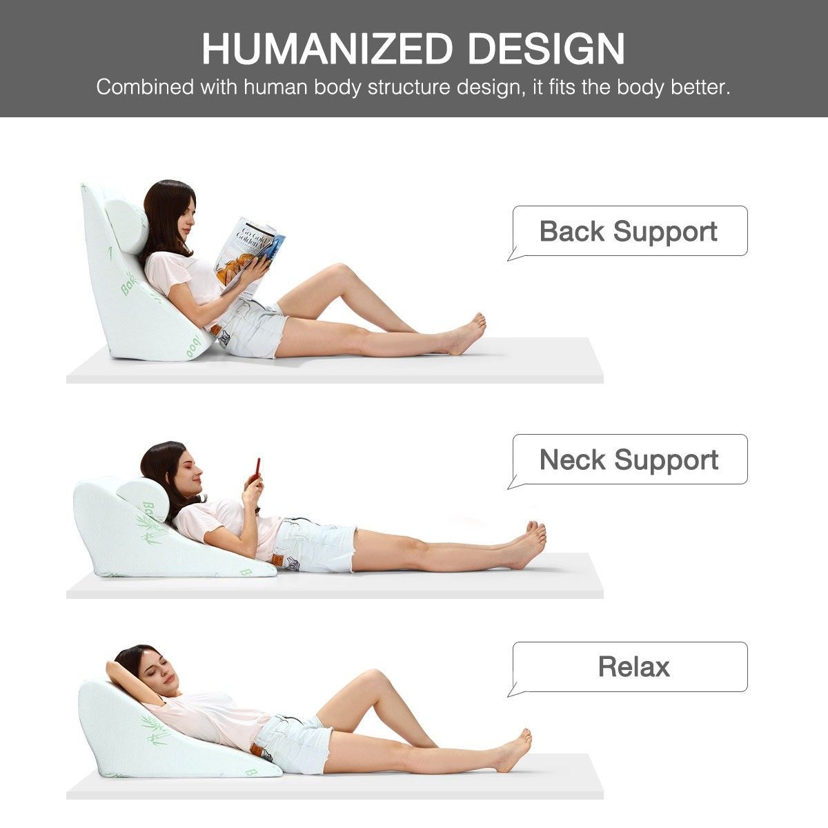 https://img.bestdeals.co.nz/products_pictures/258/25843_227193_F.jpg